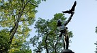 Central Park