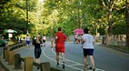 Central Park