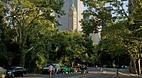 Central Park