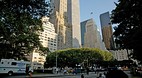 Central Park