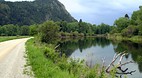 Northern Idaho