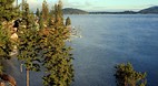 Coeur d