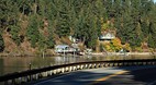 Coeur d
