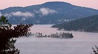 Coeur d