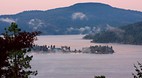 Coeur d