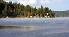 Coeur d