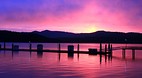 Coeur d