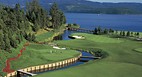 Coeur d