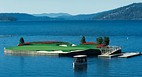 Coeur d