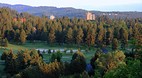 Coeur d