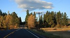 Coeur d