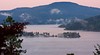 Coeur d