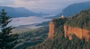 Columbia Gorge National Scenic Area