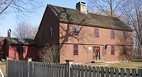 Connecticut
