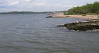 Connecticut