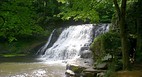Connecticut