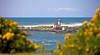 Coquille River Lighthouse - Bandon