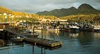 Alaska