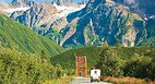 Alaska