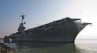 Corpus Christi