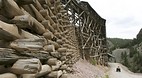 Creede