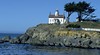 Crescent City