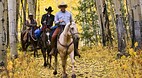 Northwest Colorado
