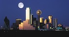 Dallas