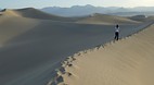 Death Valley Nationa..