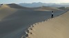 Death Valley National Park
