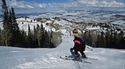 Deer Valley Resort