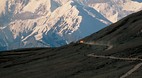 Alaska