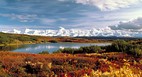 Alaska