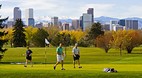 Denver