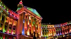 Denver