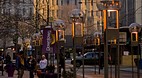 Denver