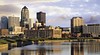 Des Moines