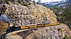 Durango