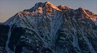 Durango