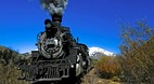 Durango
