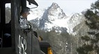 Durango