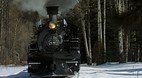 Durango