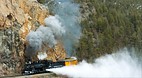 Durango
