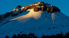 Durango