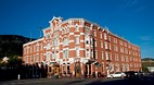 Durango