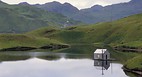 Alaska