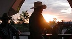 Southwestern Idaho