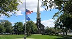 East Haven