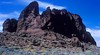 Eastern Oregon