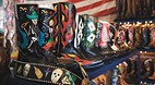 El Paso